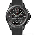 Часы Longines Conquest V.H.P. L3.727.2.66.9